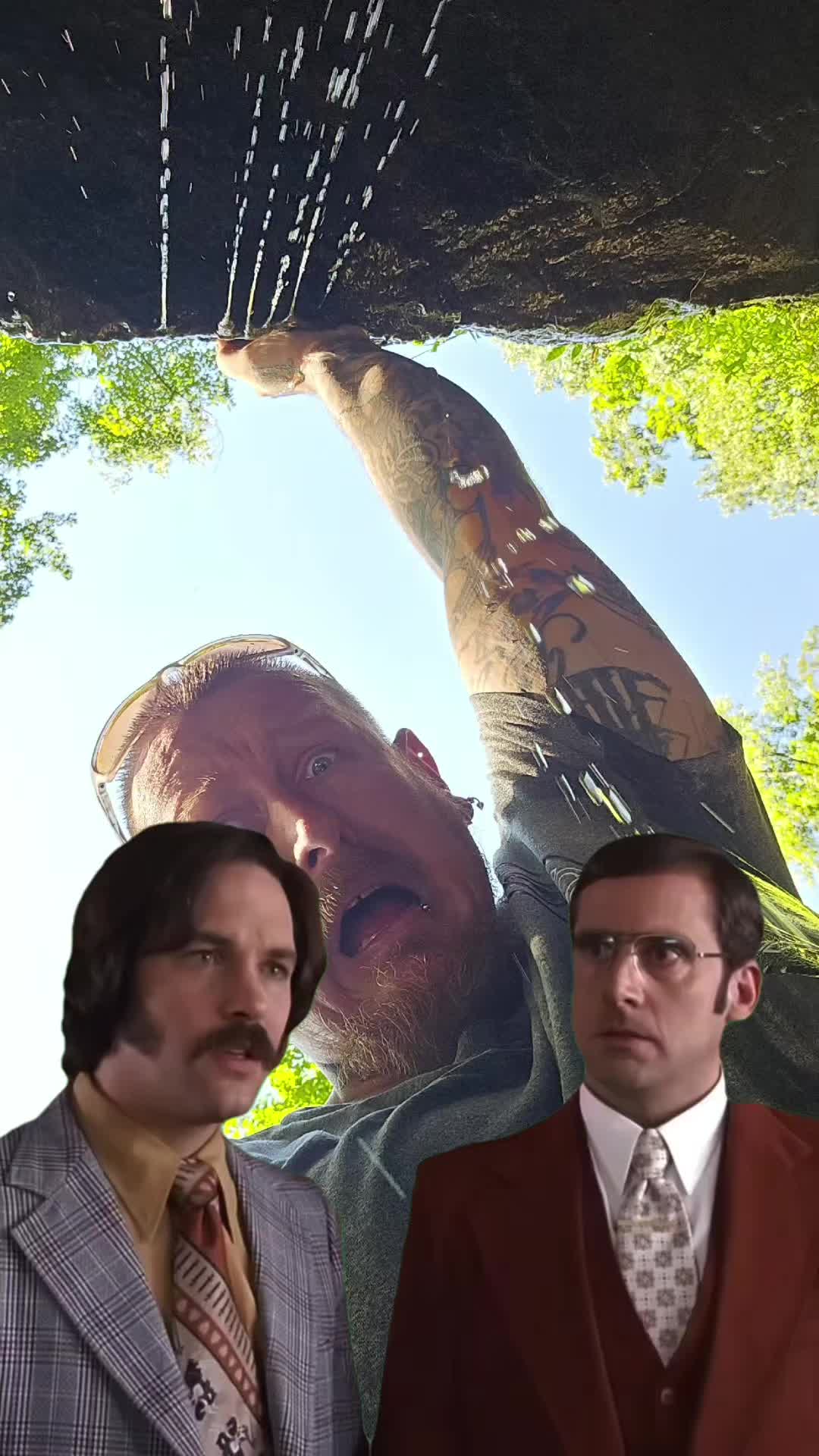 @tylerdyrden1920