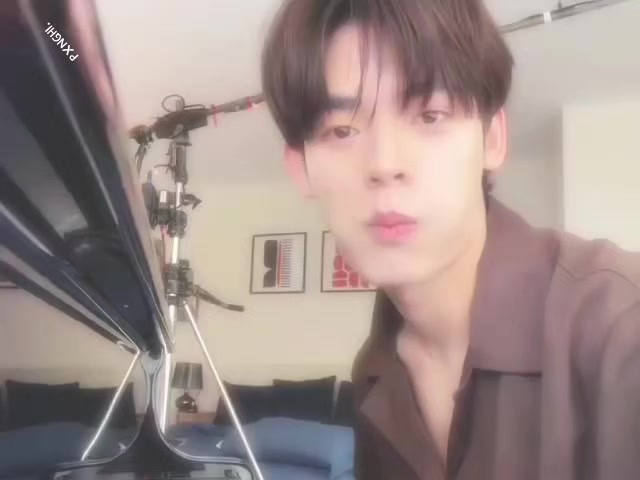 @_.phwzghie_vava