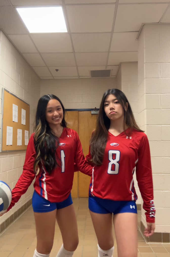 @Aily._vb