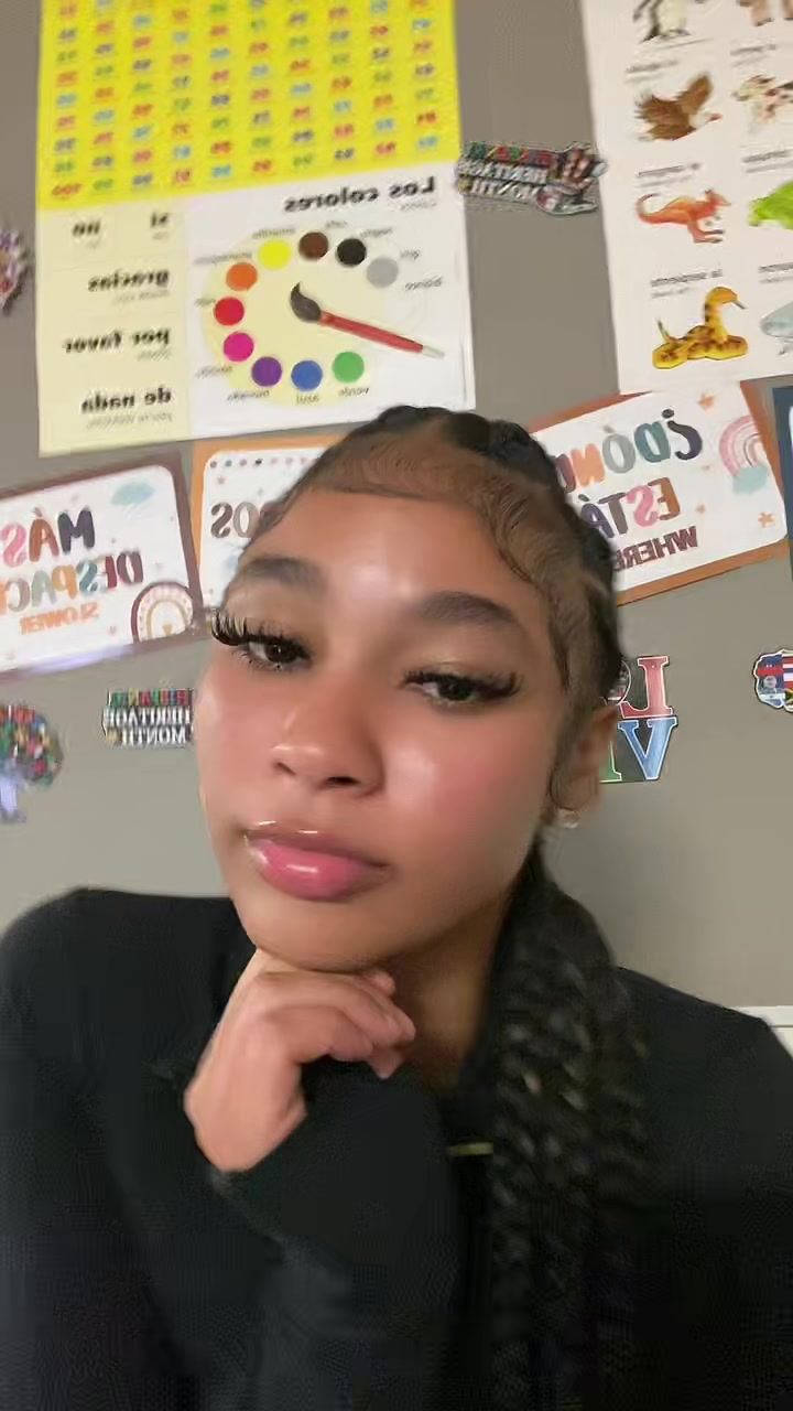 @deavianna