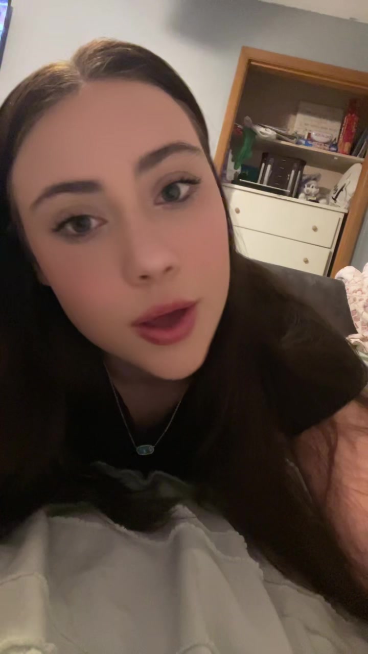 @SPAM🍉🐬