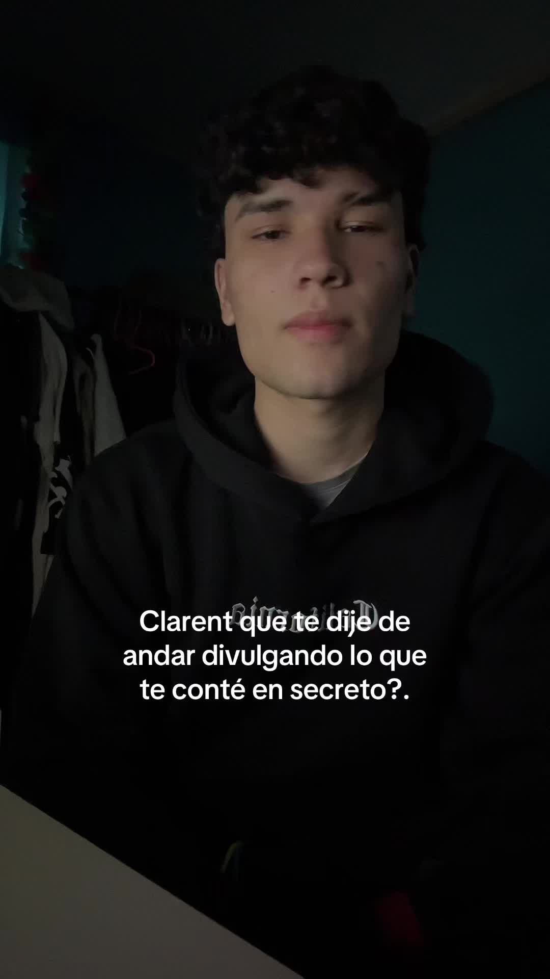 @who.jeis