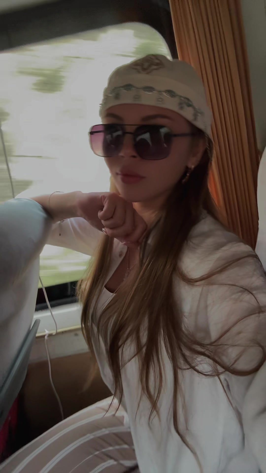 @Екатерина)