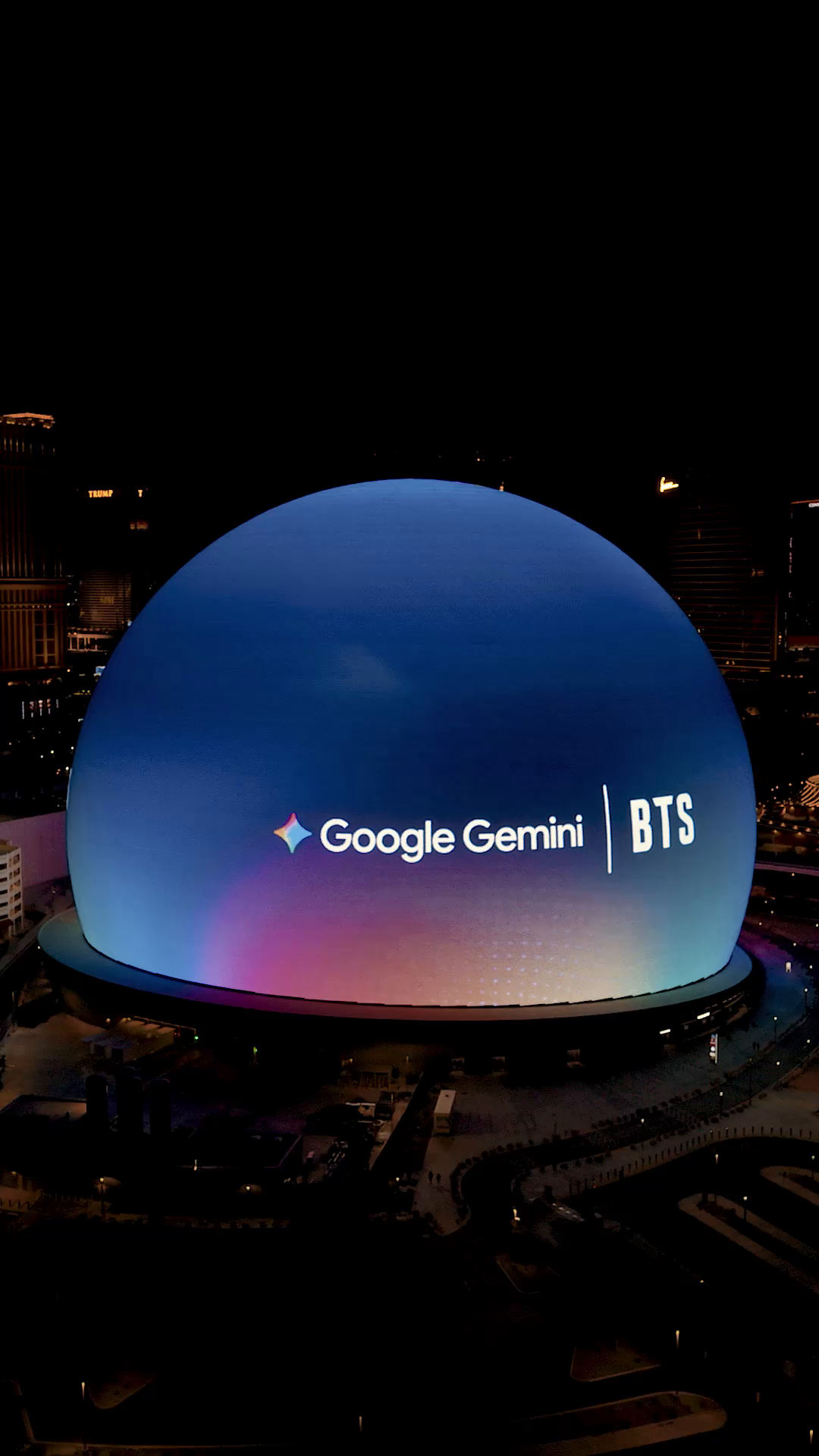 @Google Japan