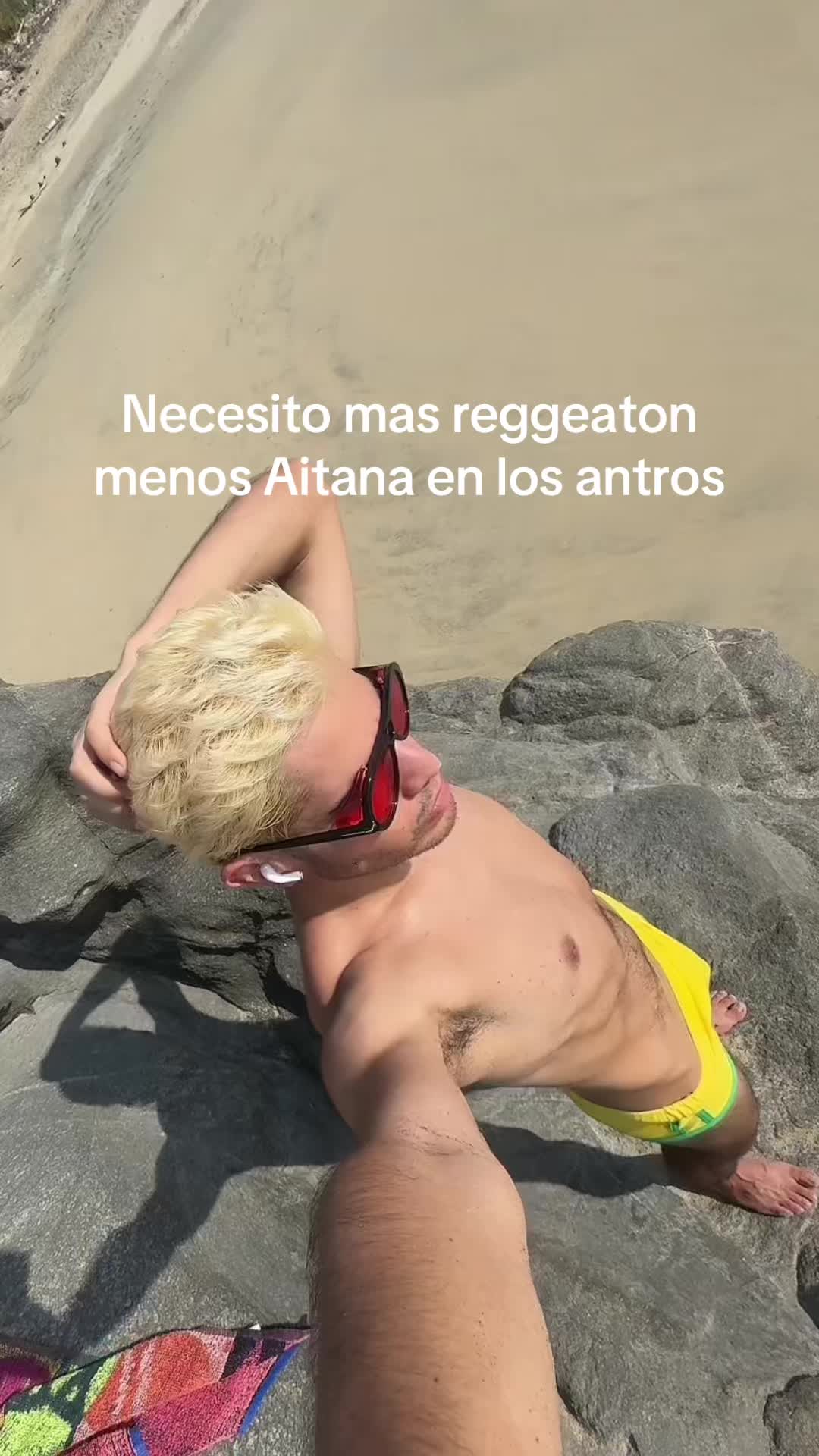 @Diego Ibañez