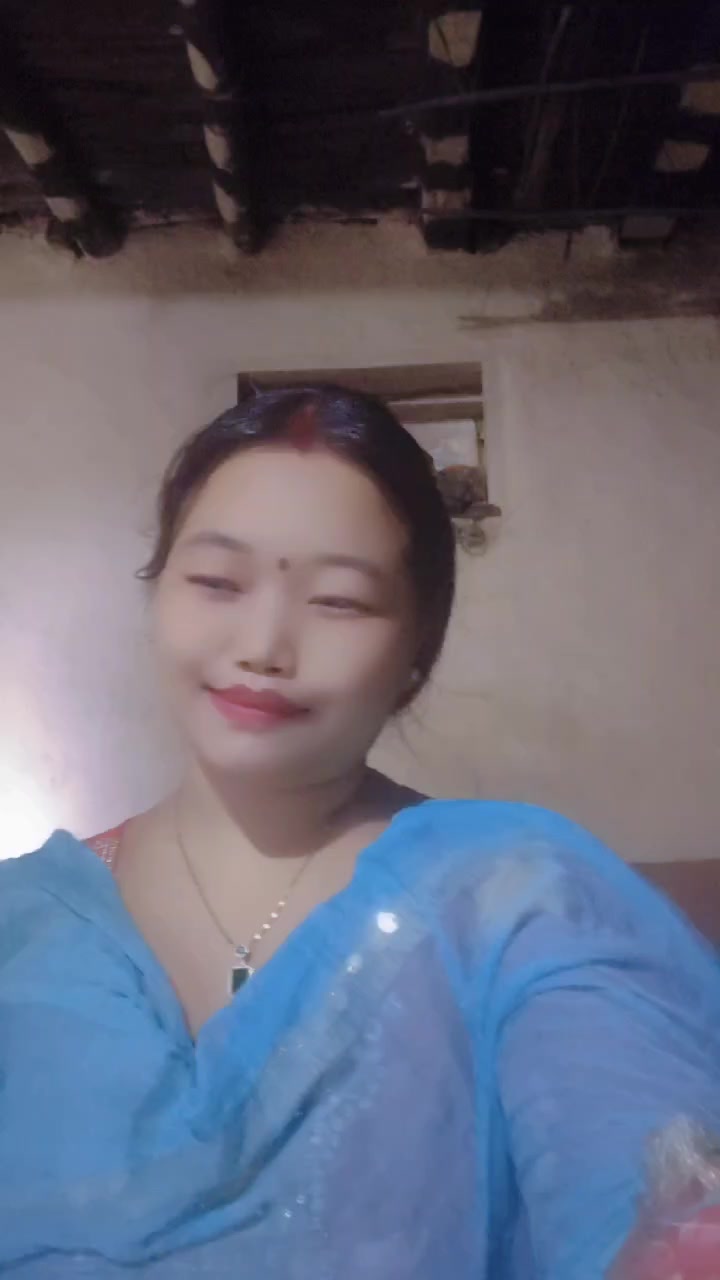 @Anuska magarni