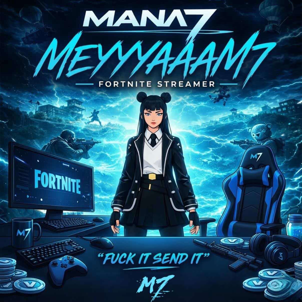 @meyyyaaaᵐ⁷