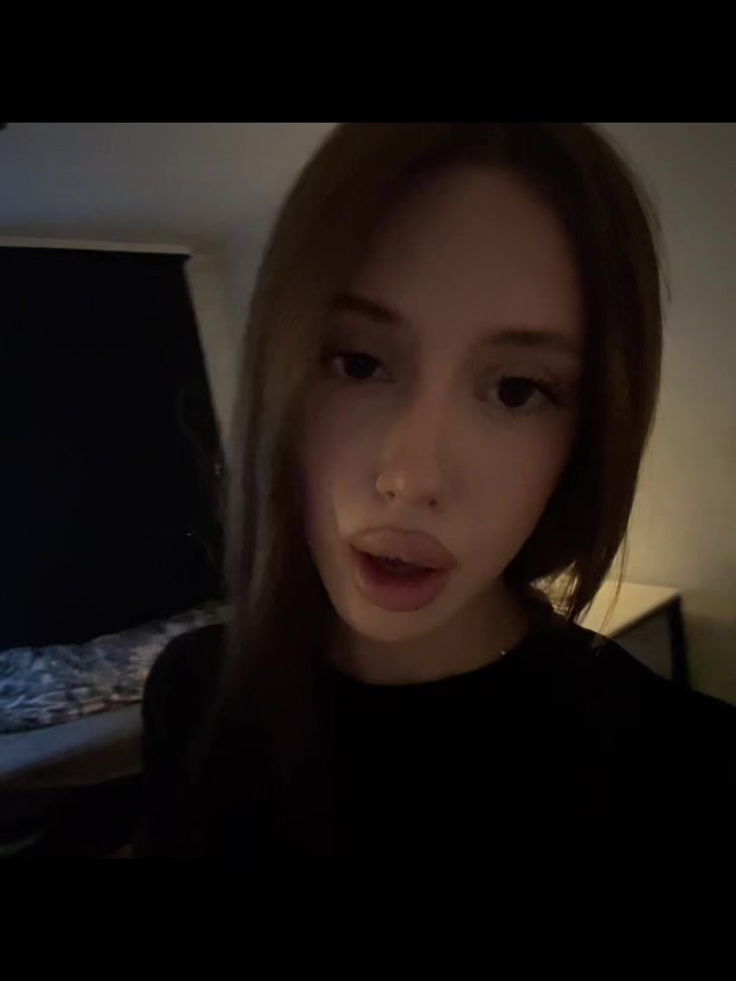 @paleksandrovaa