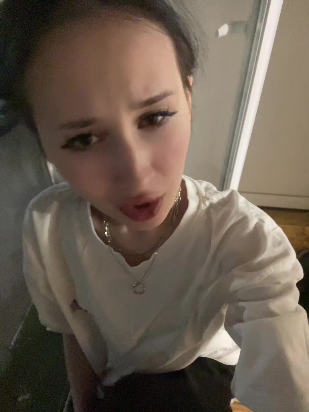 @я в подвале