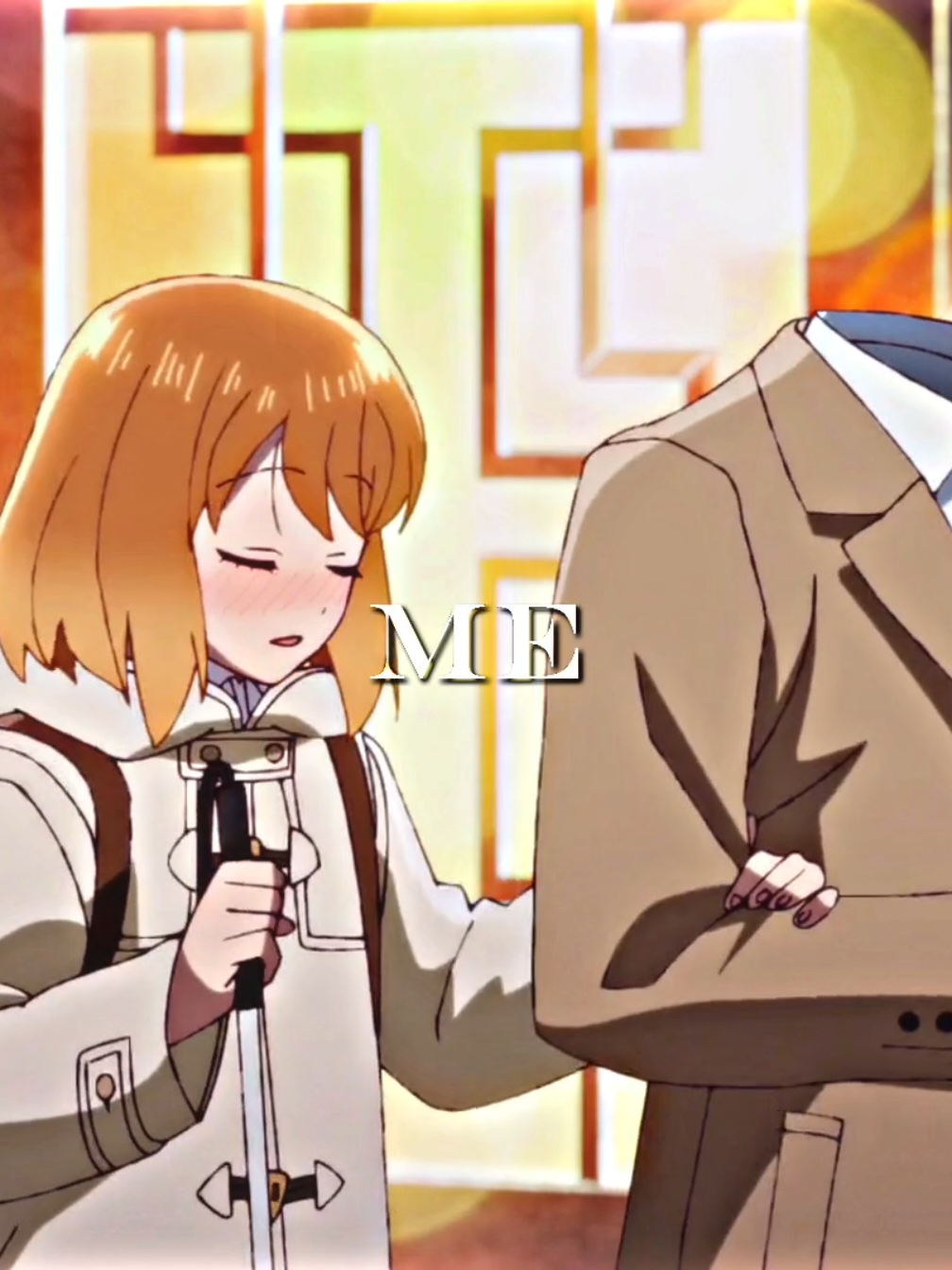 @𝙆 𝙞 𝙧 𝙖.