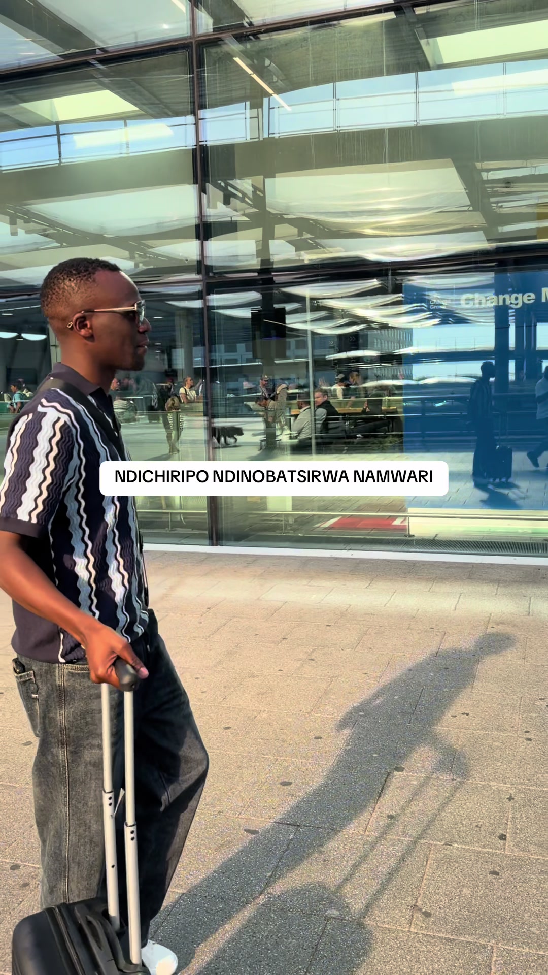 @Blessing Chigodora