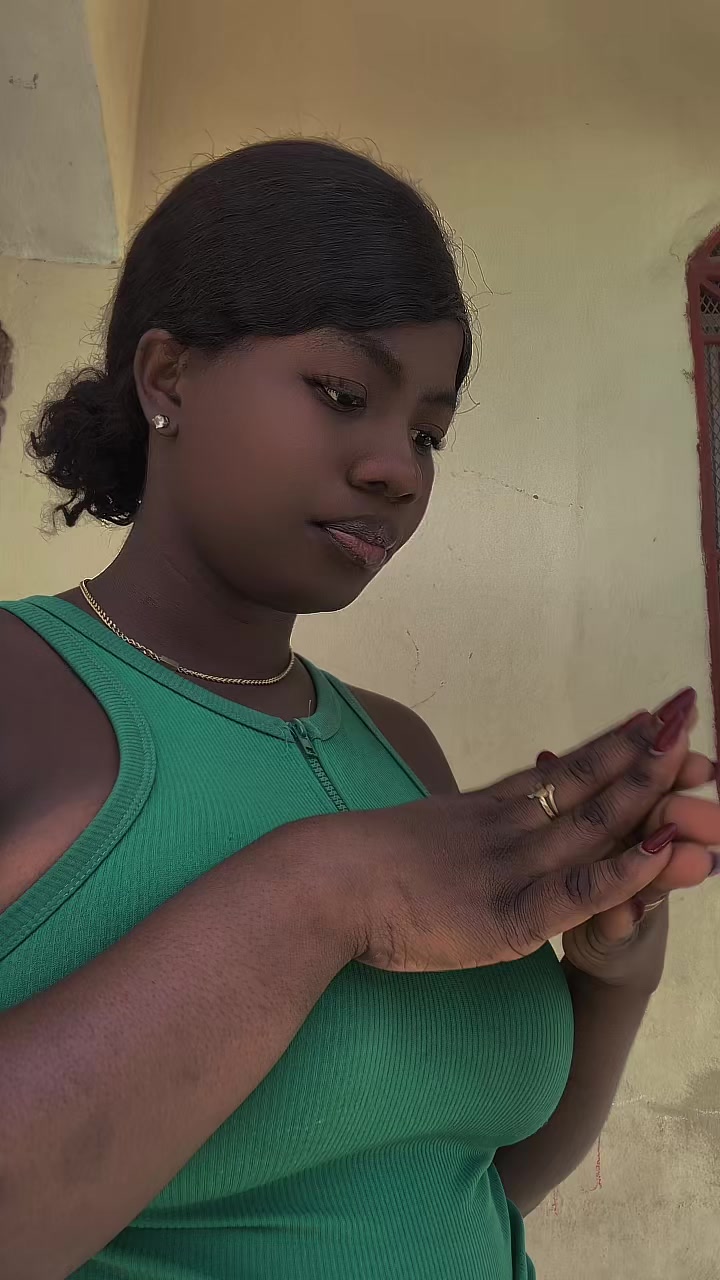 @Mondy Haïti
