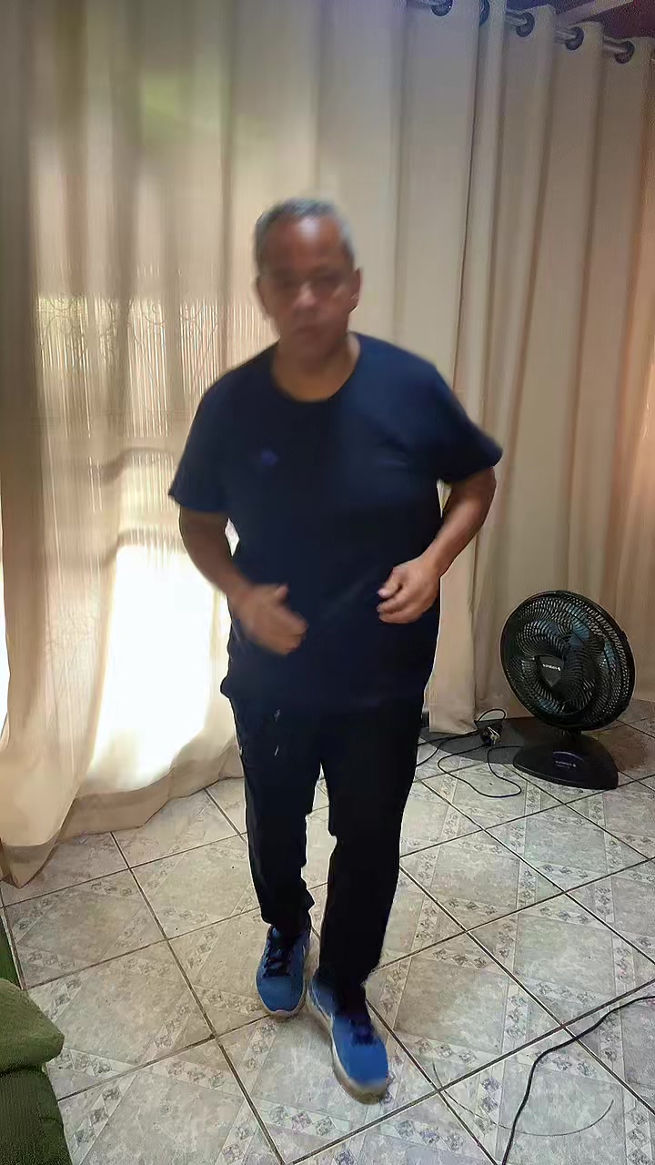 @geraldo7429