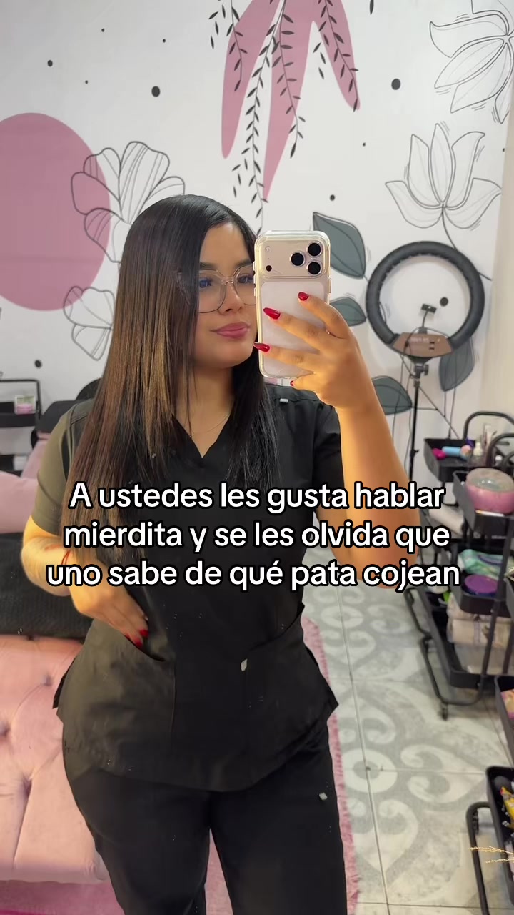 @Diaz Karol