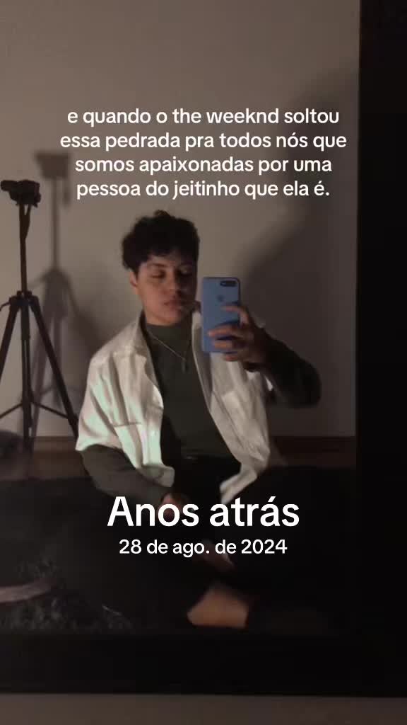@letícia