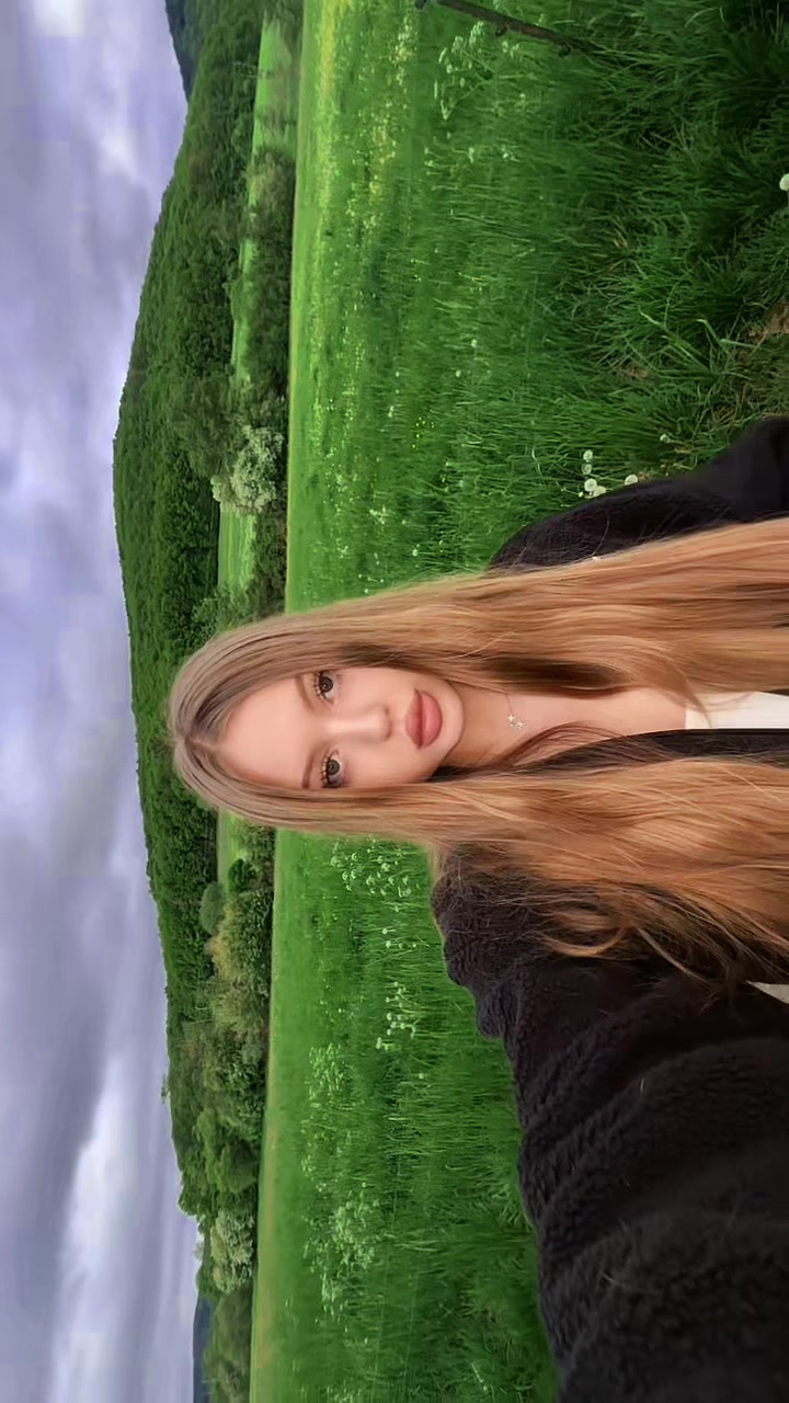 @sonyabon.