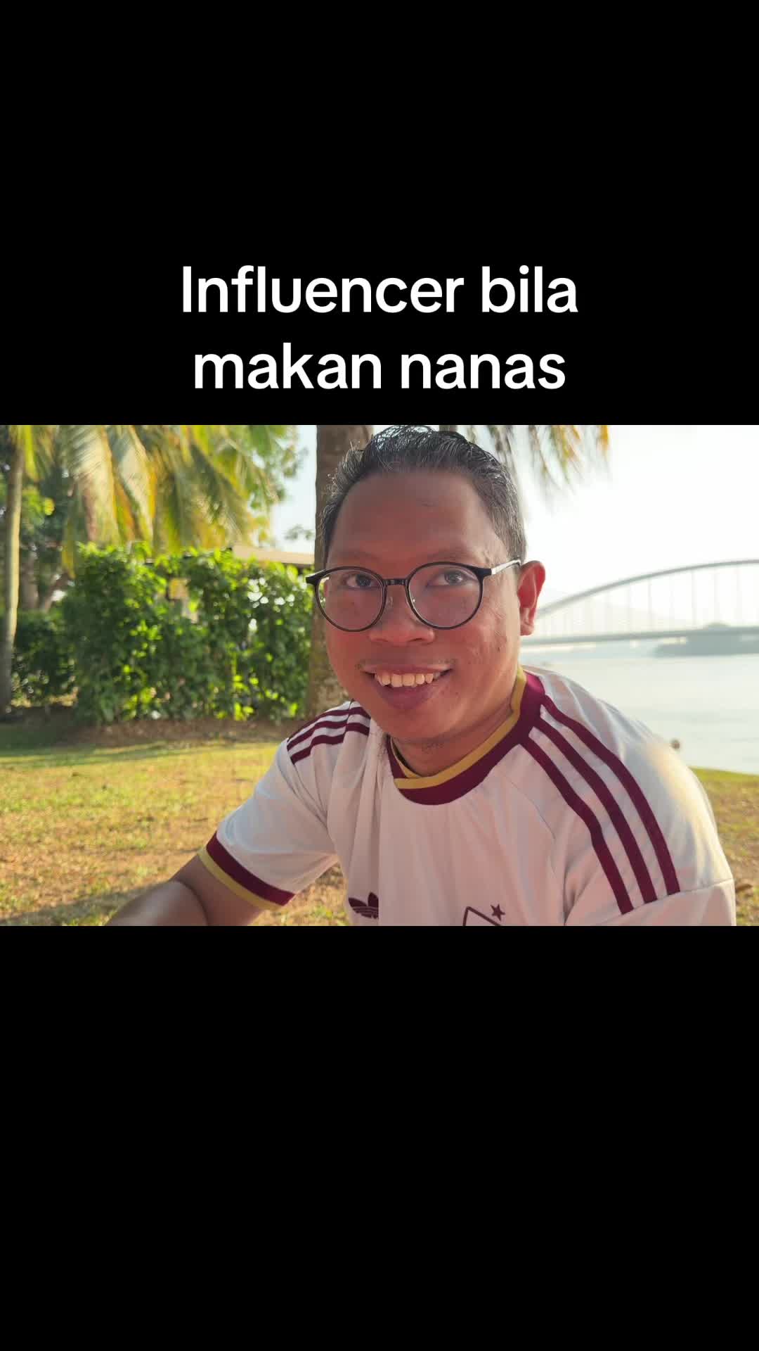 @Nazzain