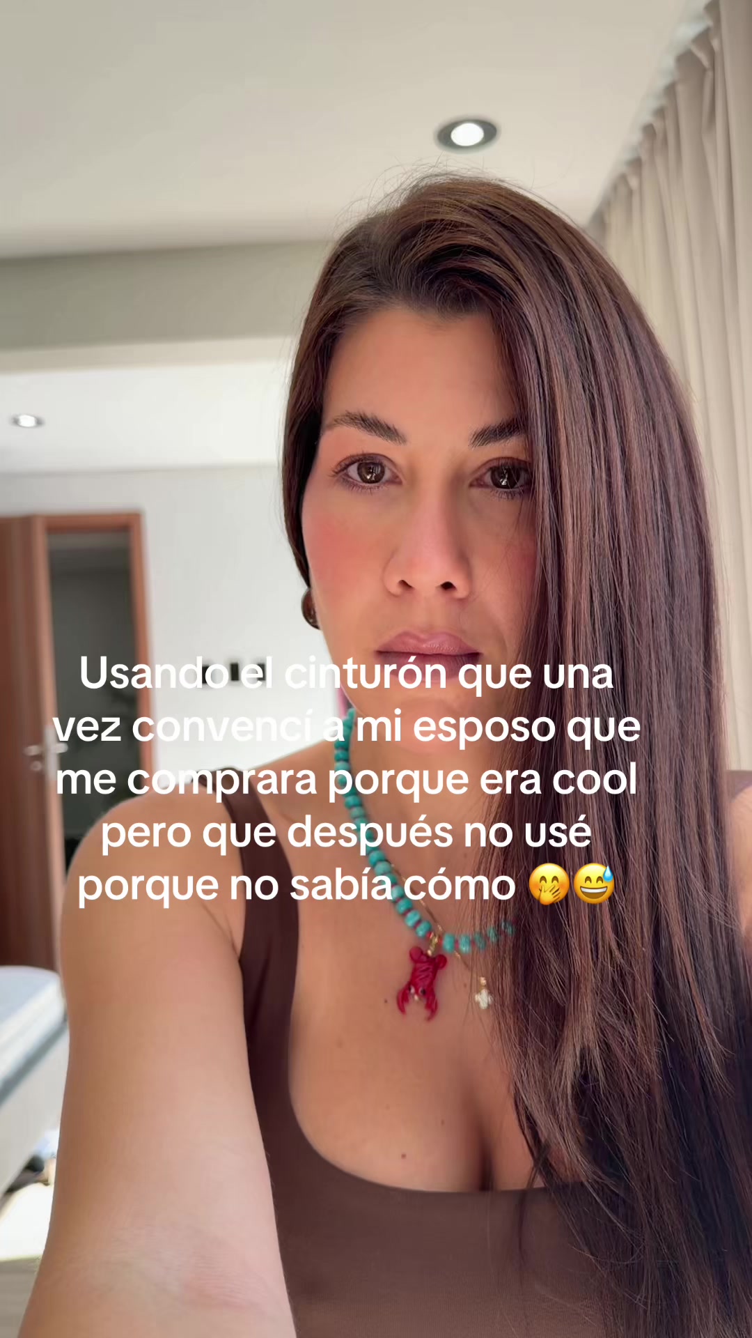 @mary