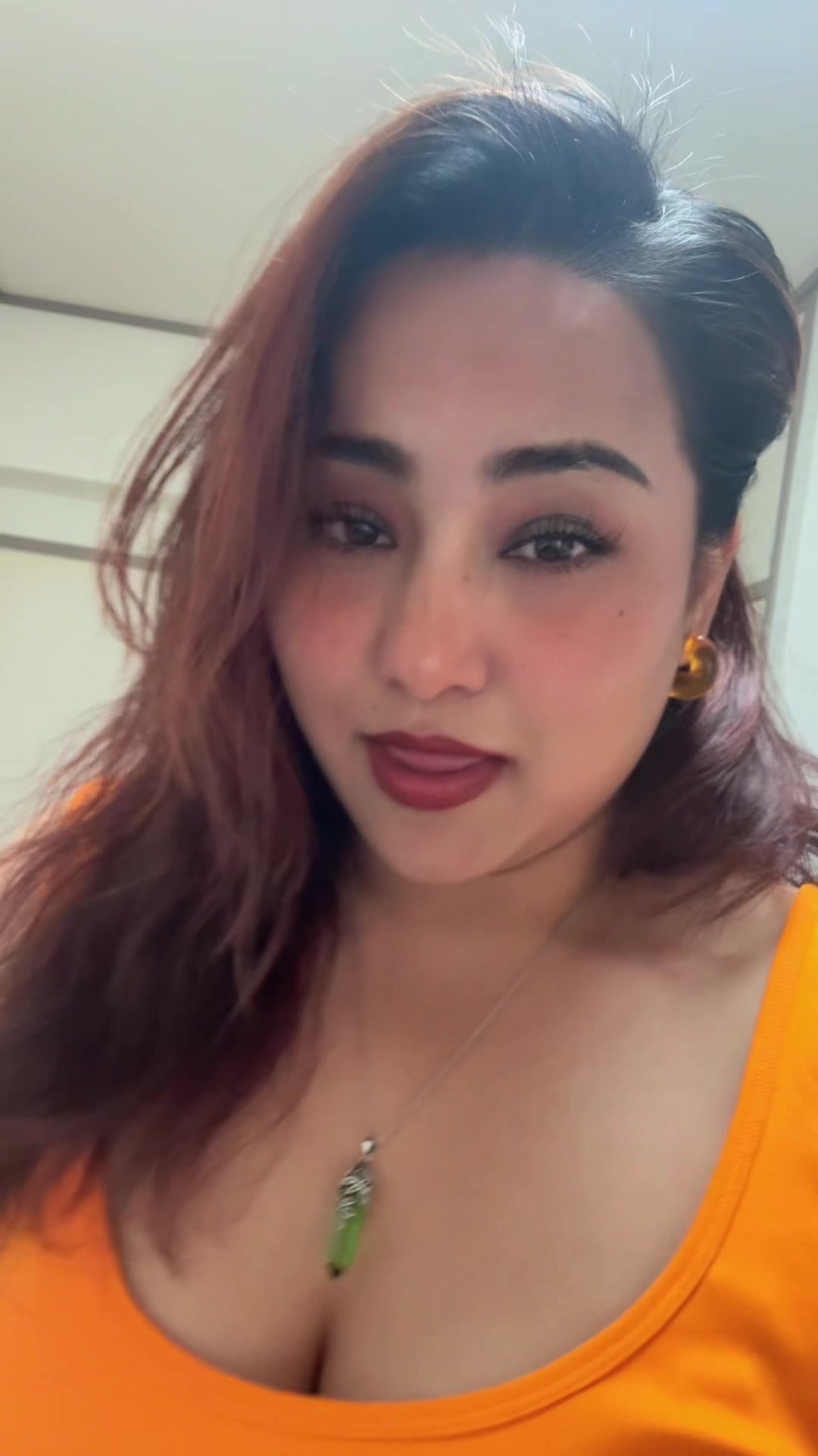 @❤️Melinashrestha61❤️