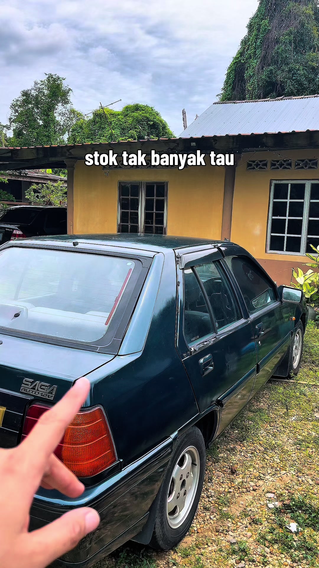 @RAHIM || RACUN🛍️