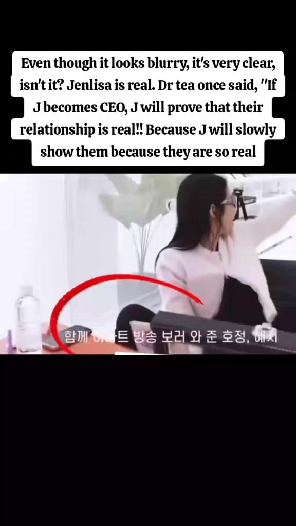 @윈다