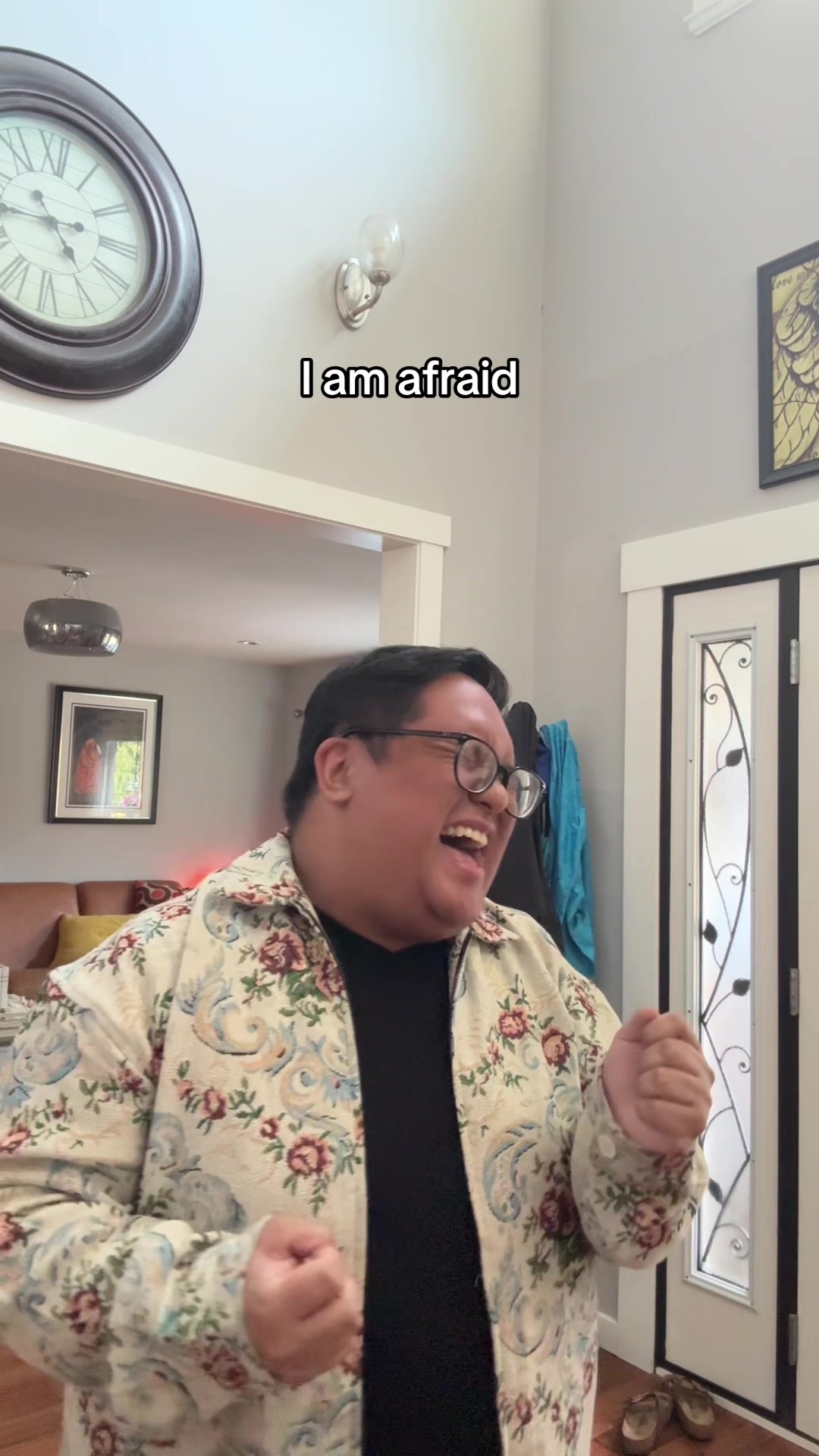 @Raymond Salgado