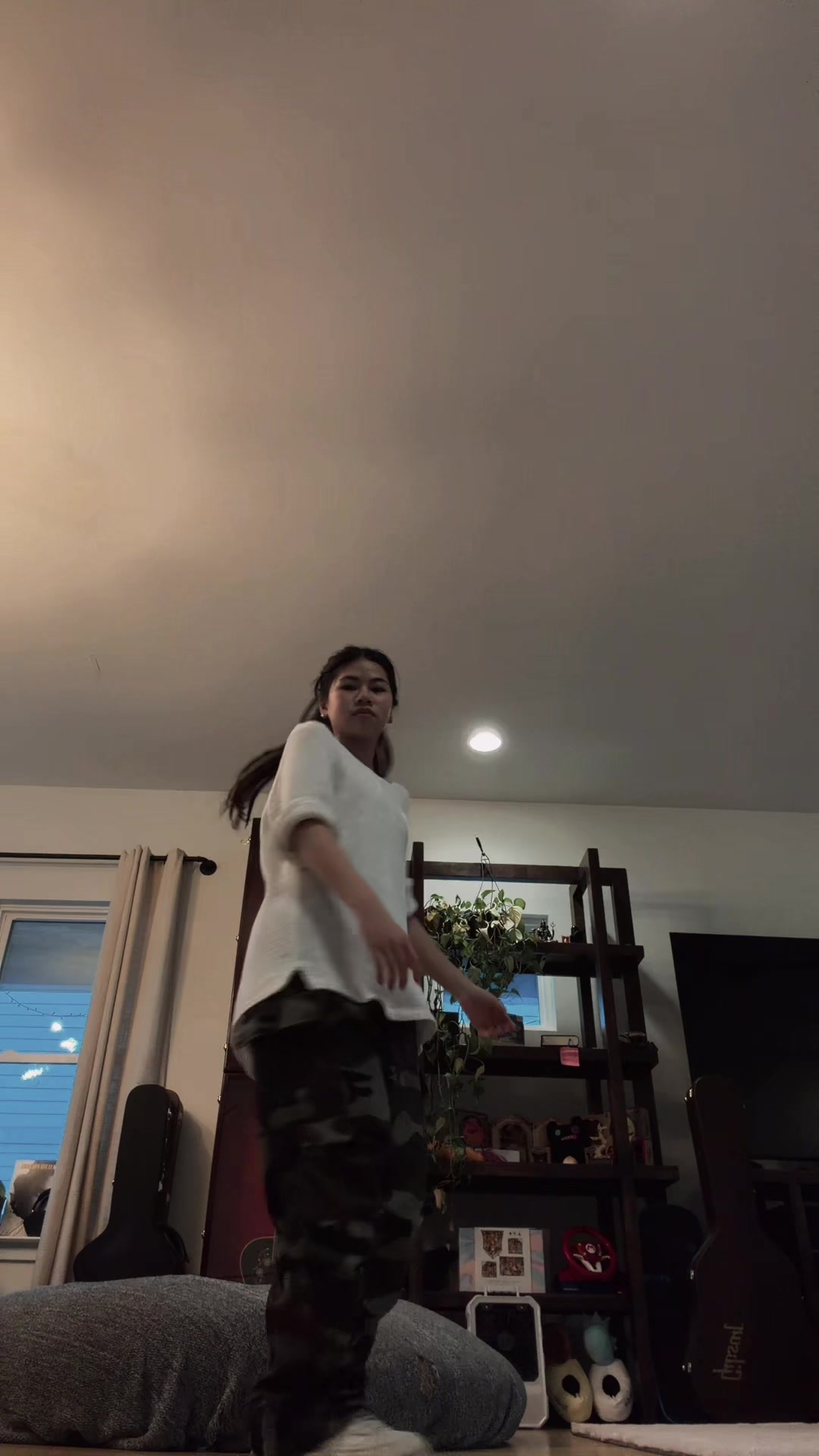 @bb_bb2030