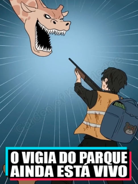@sombrioecurioso