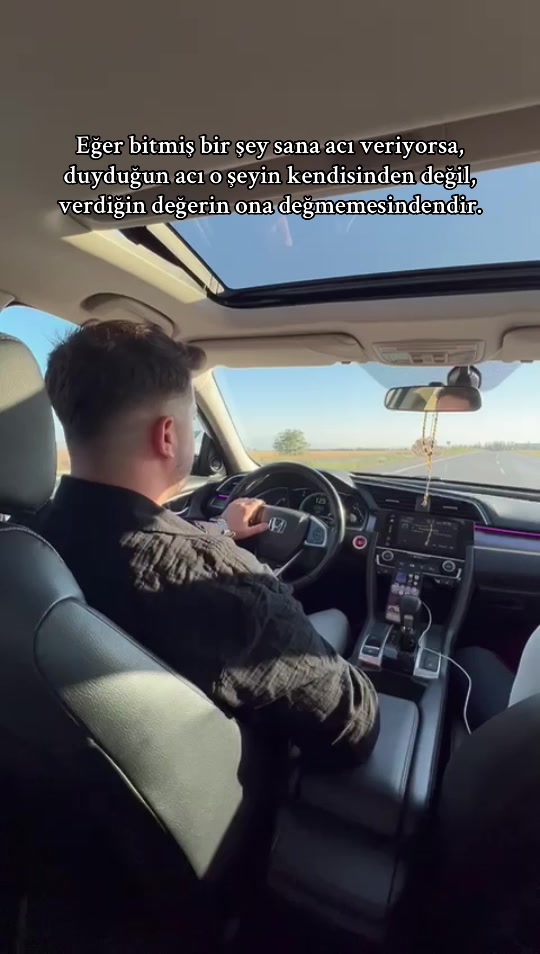 @Furkan ko&ccedil;er