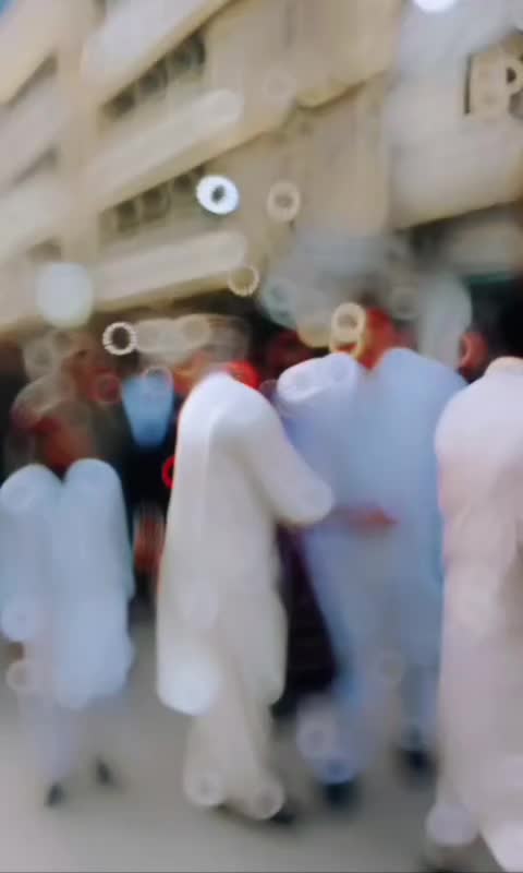 @sain shehzad burfat