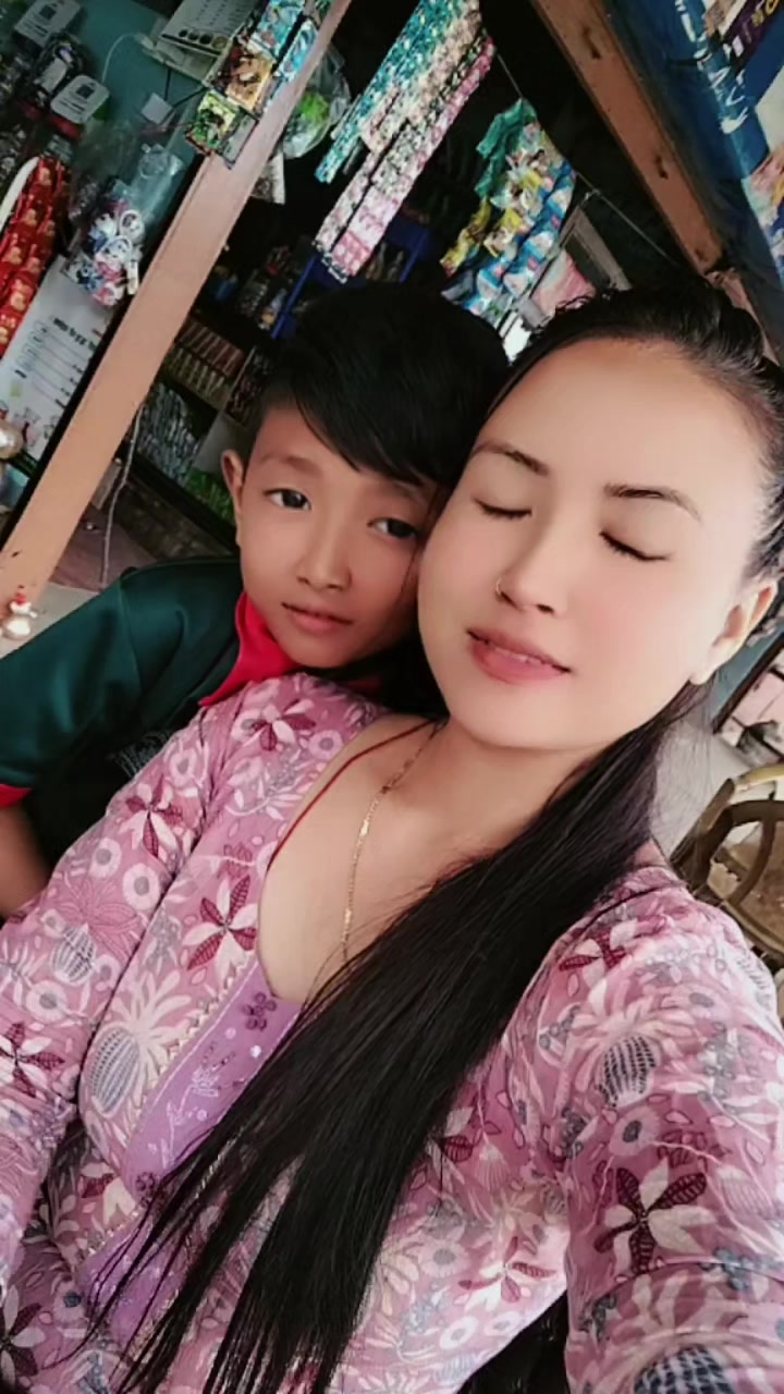 @SABINA_LAMA_🤍🕊