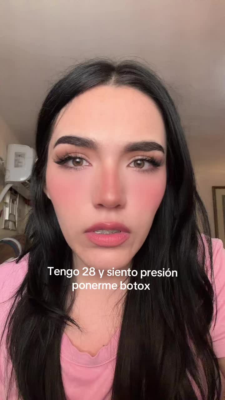 @Carla Benitez