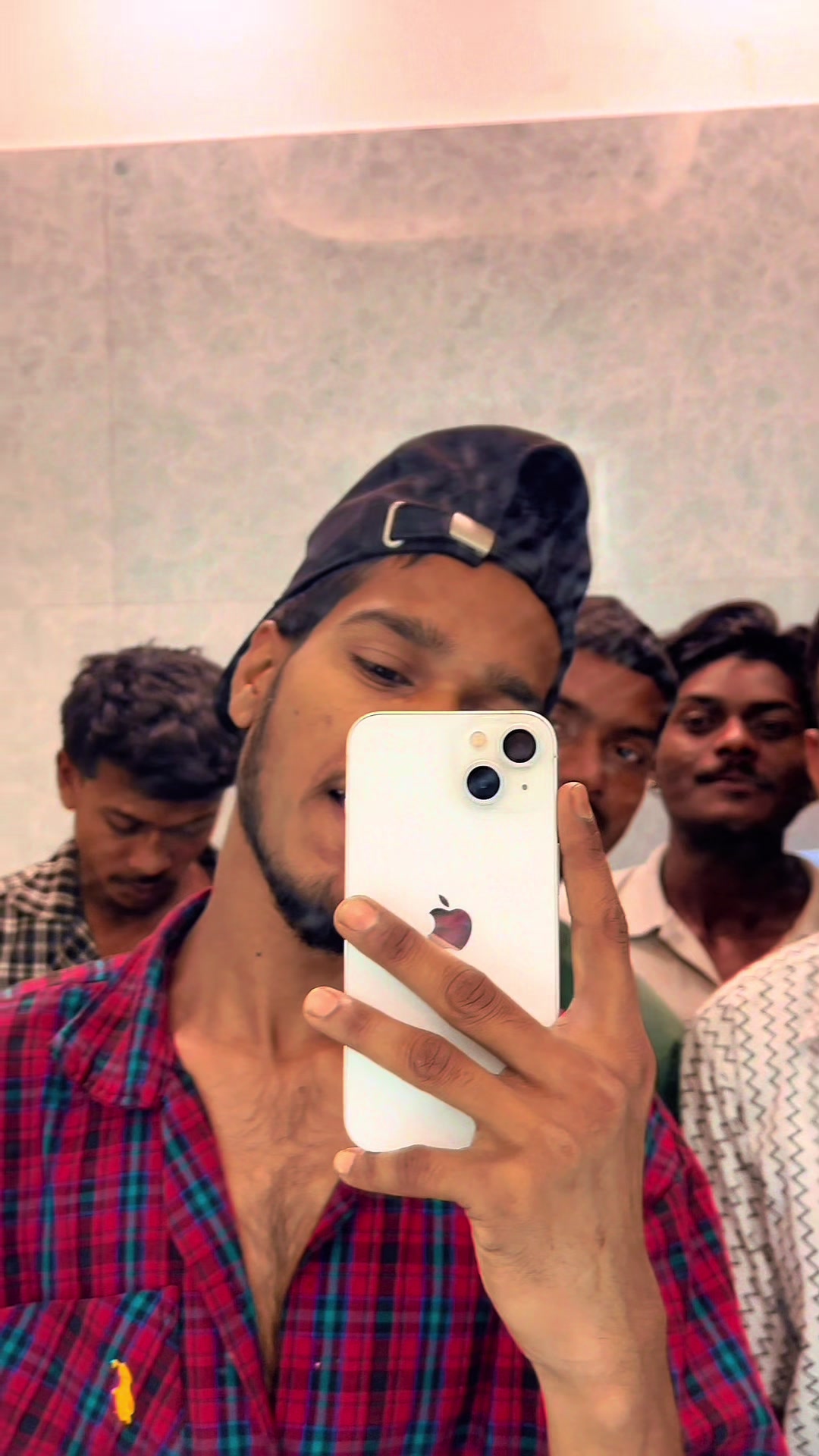 @ChanDan:SingH