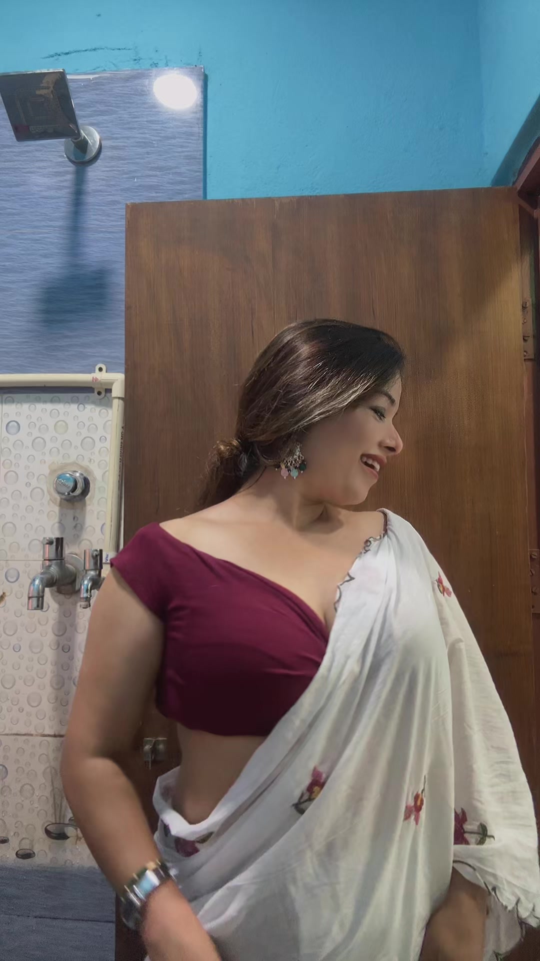 @laxmineupane15