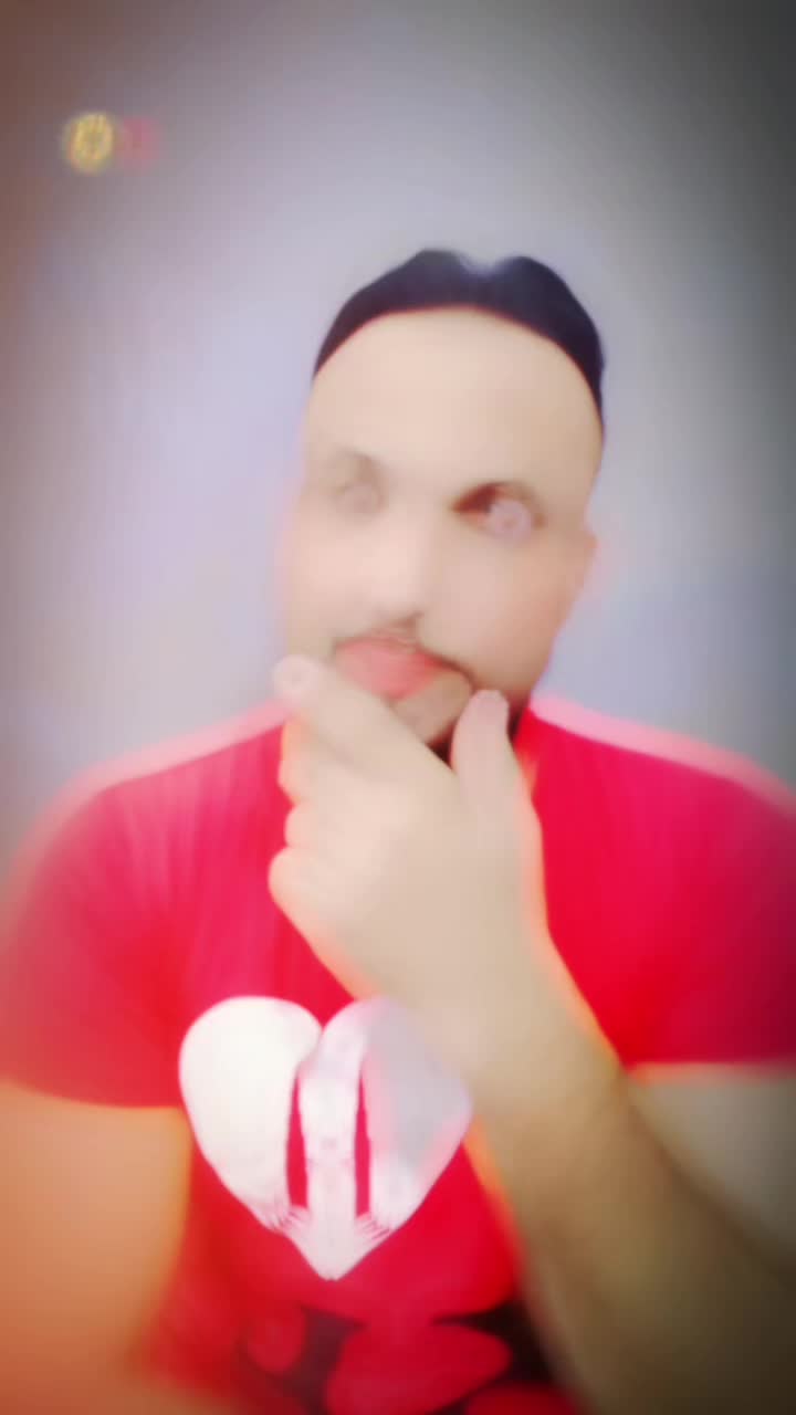 @๐๐๐๐๐ฎ๐๐ฆ๐ข๐ค๐ฎ๐๐๐