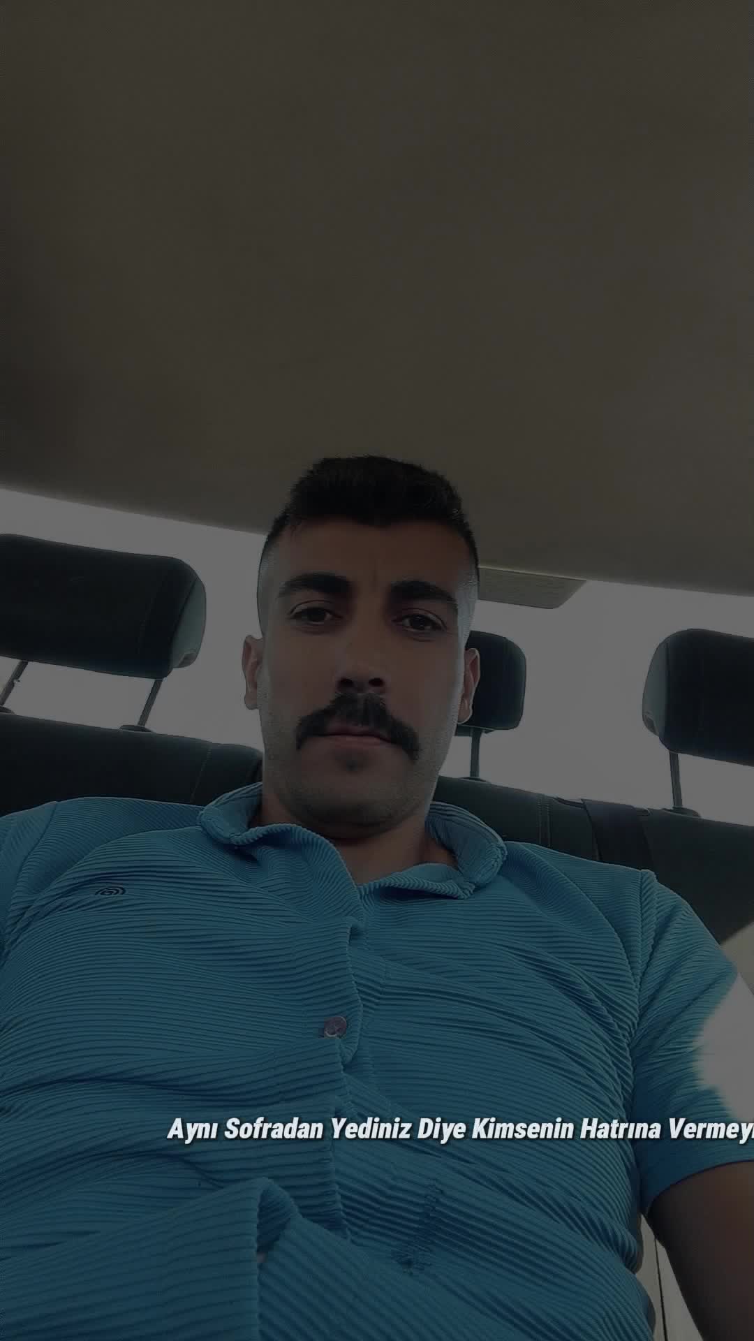 @⚔️👑 KRALIN 👑 OĞLU 👑⚔️