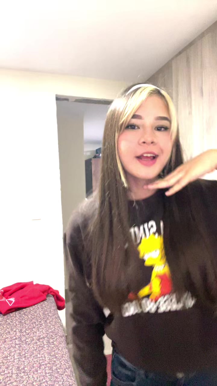 @👸🏼 𝒜𝓁𝓁𝒾 𝑅𝒾𝓋𝑒𝓇𝒶🤎