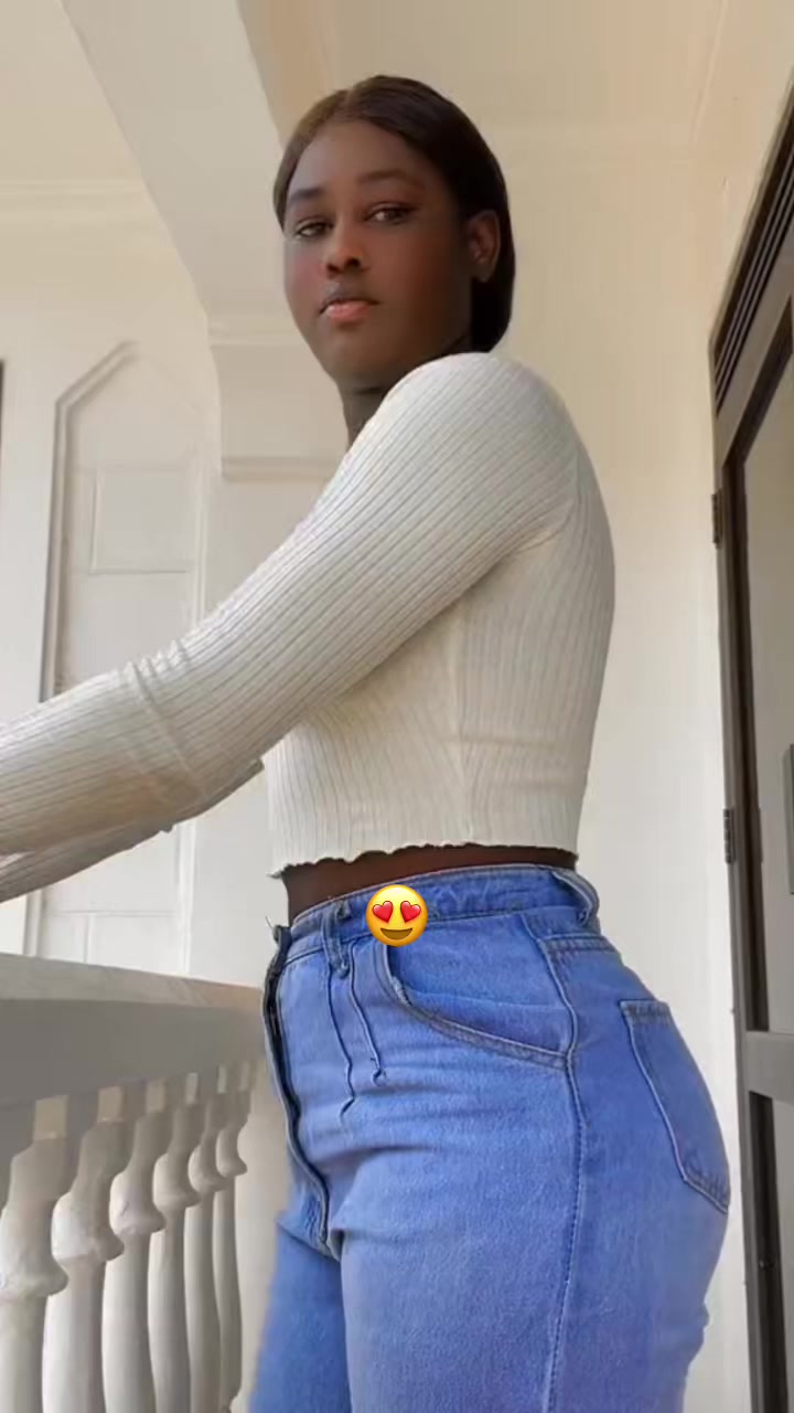 @Awien🇸🇸