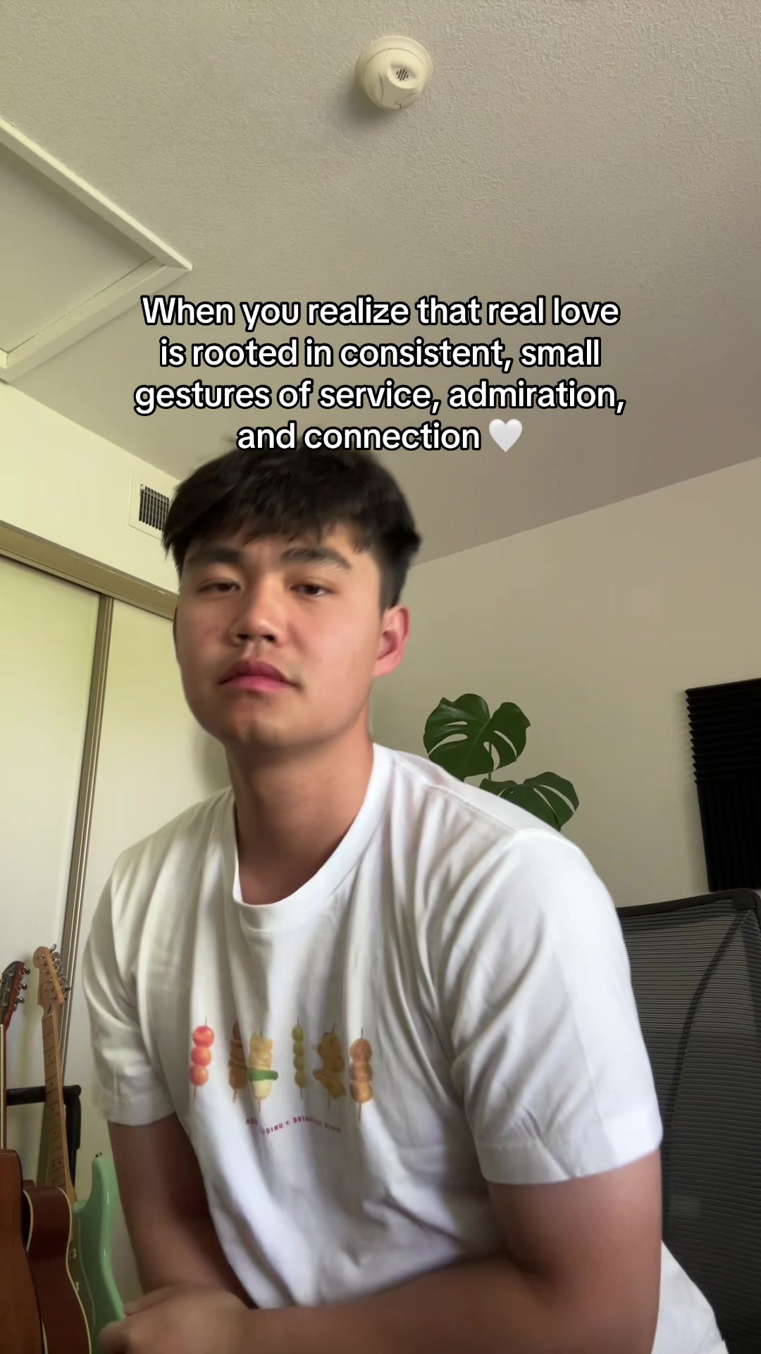 @JOYANG
