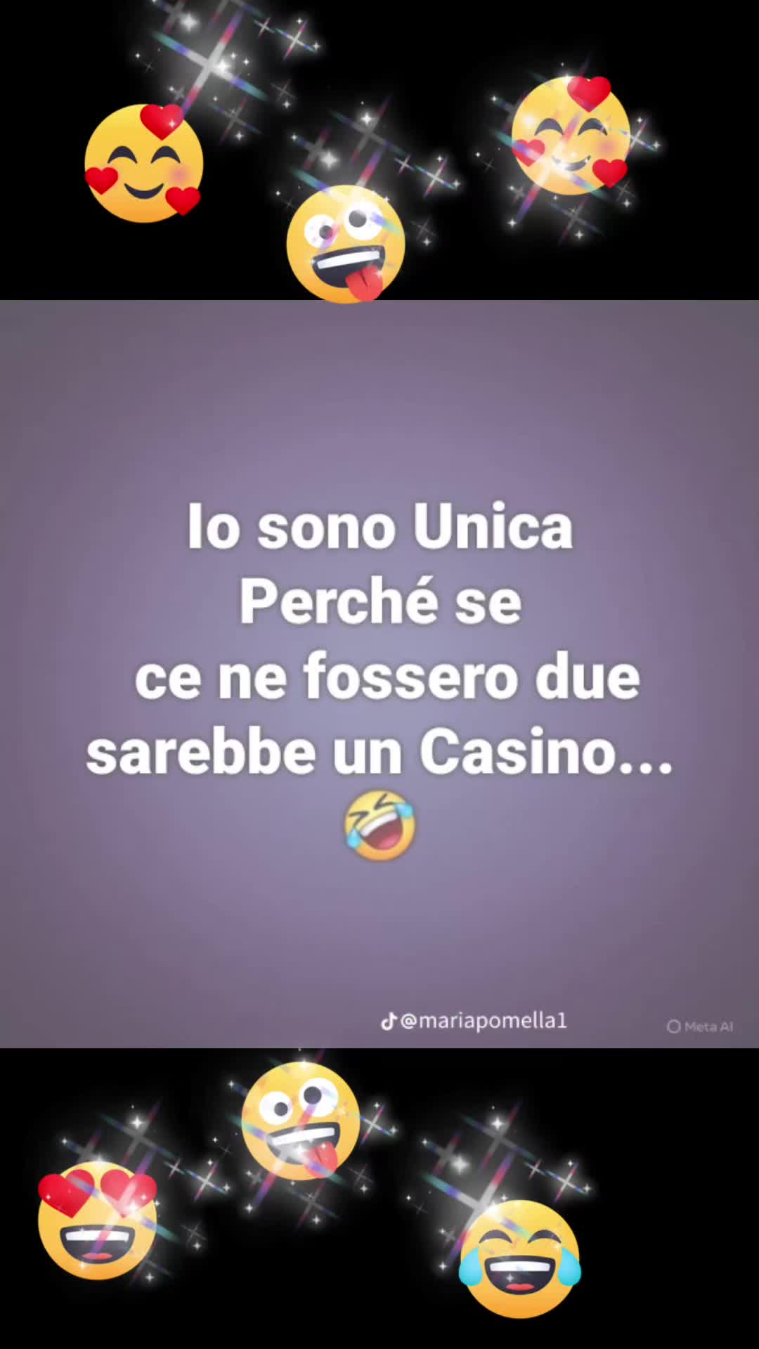 @Sabry