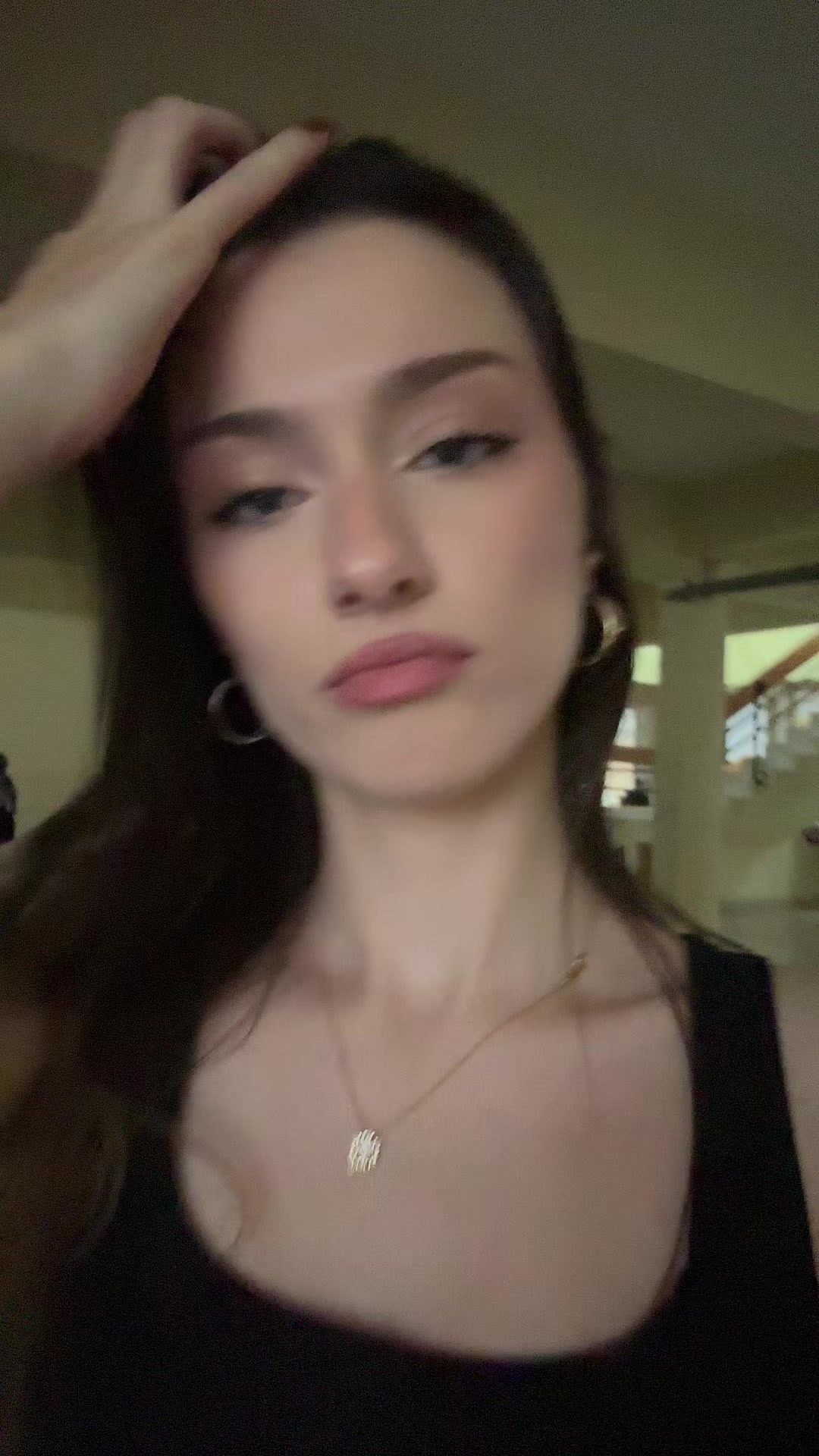 @user6161