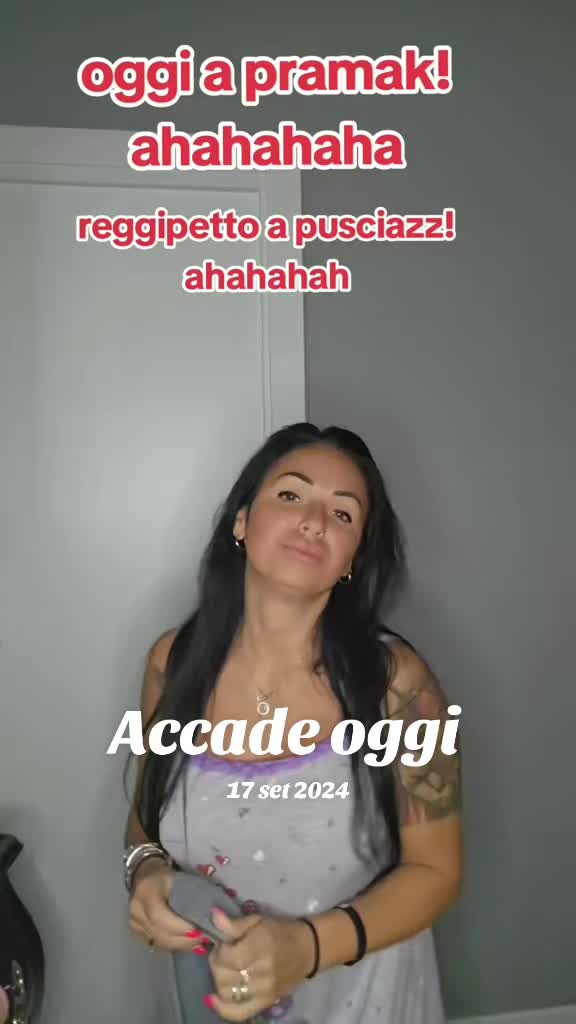 @BRUNA87🤍❤️🤍🖤