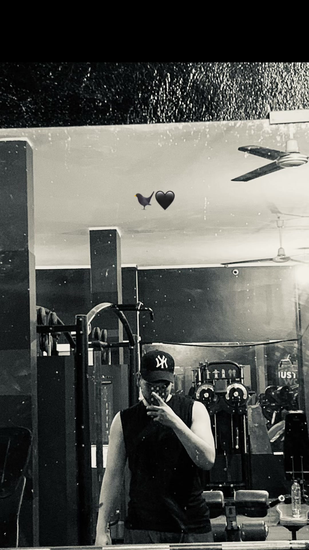 @Ippo🇲🇽