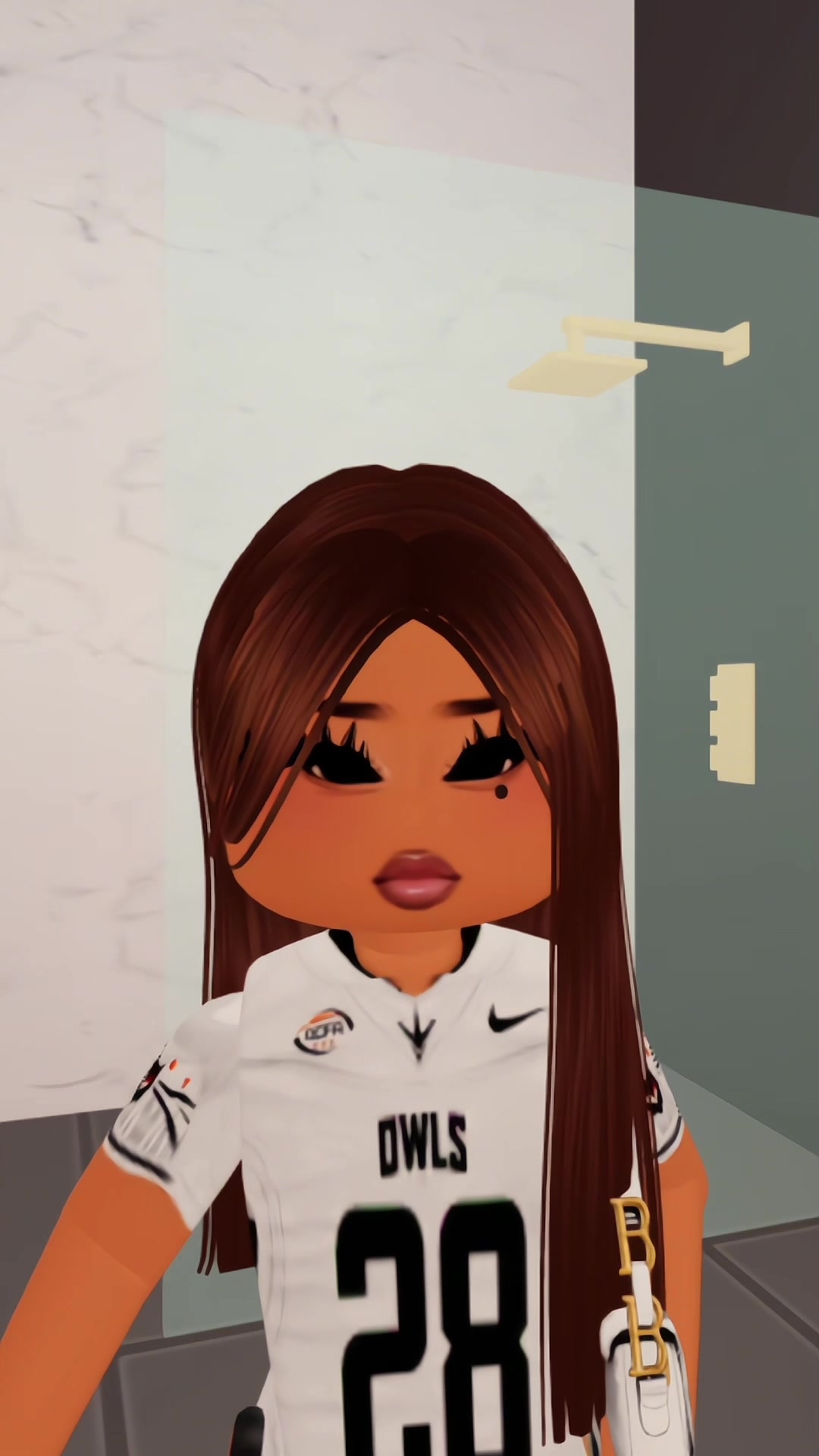 @𝓶 𝓪 𝓬 𝔂