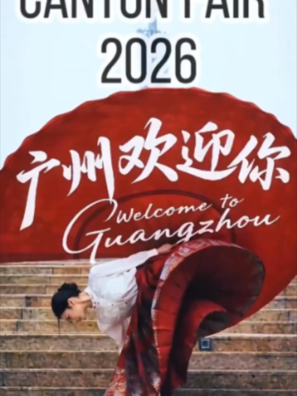 @EXPLORING SHANXI