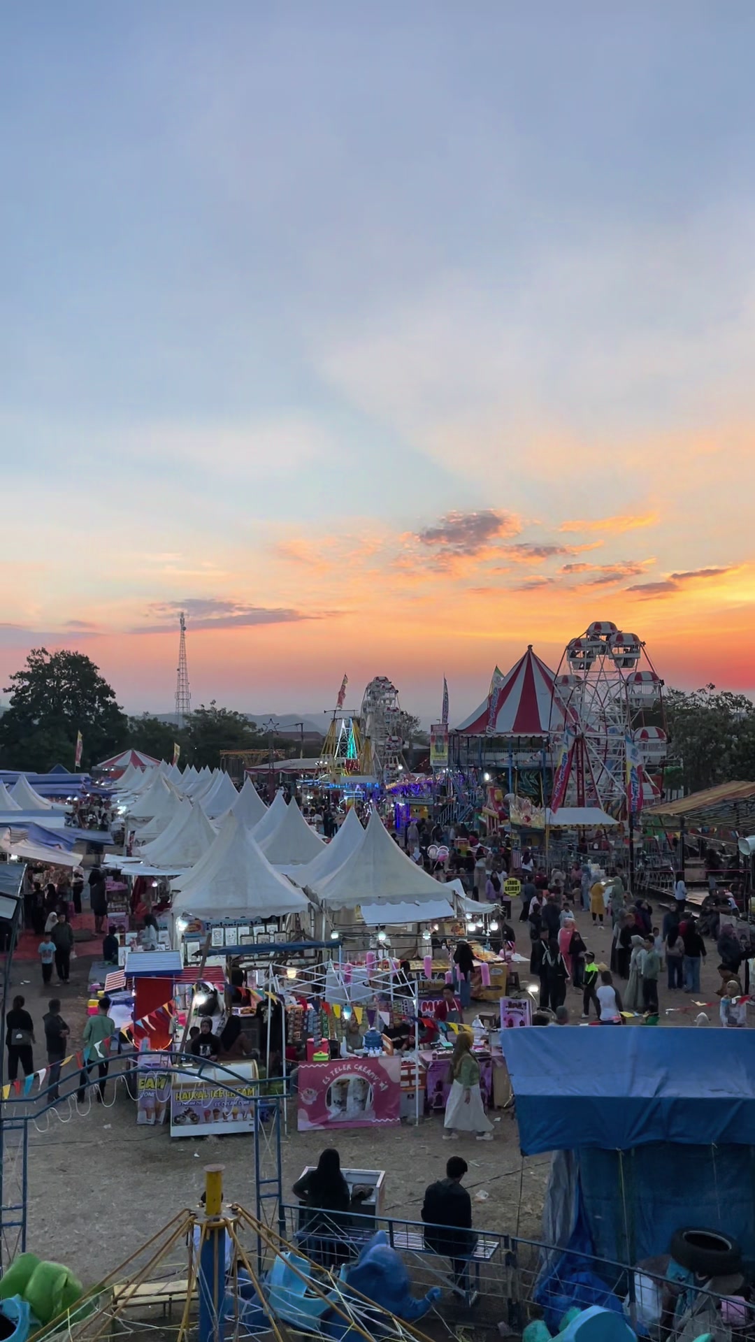 @Story Korsel🎡🎠🎢