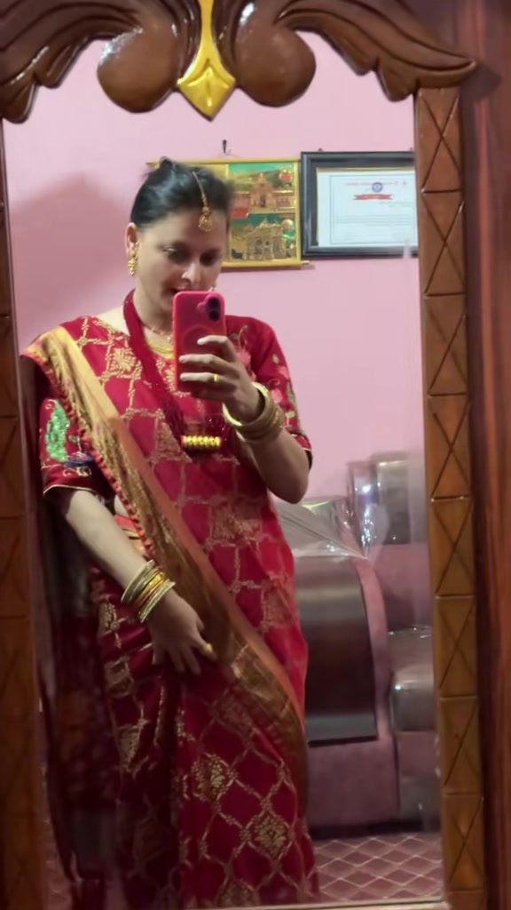 @🧿 Soni 🧿