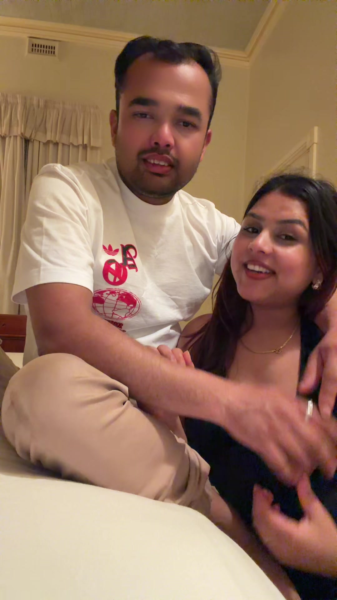 @smriti &hearts;️