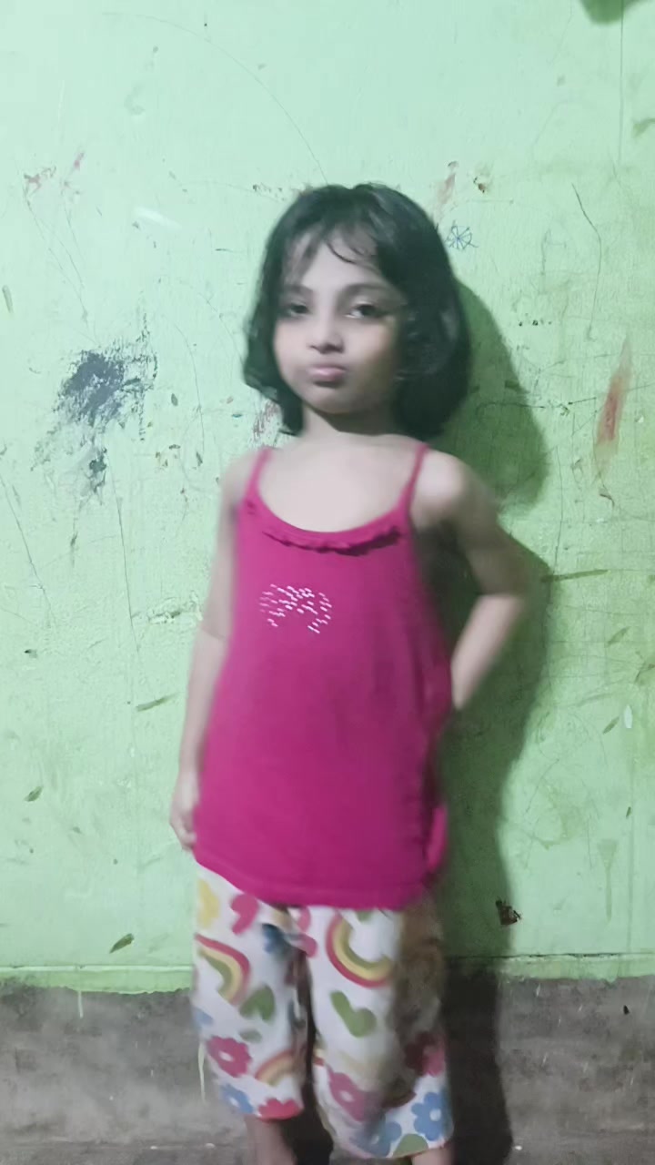 @tasnim