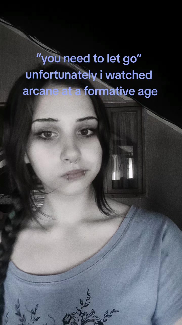@𓆩💜𓆪